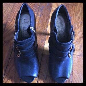 BCBG Shoes